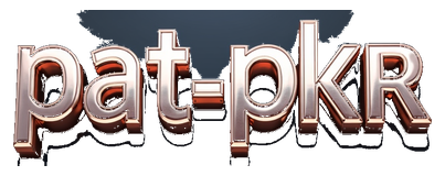 pat-pkr logo