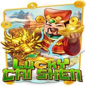 pat-pkr Live Roulette Ke Liye Pat-pkr Ka Approach