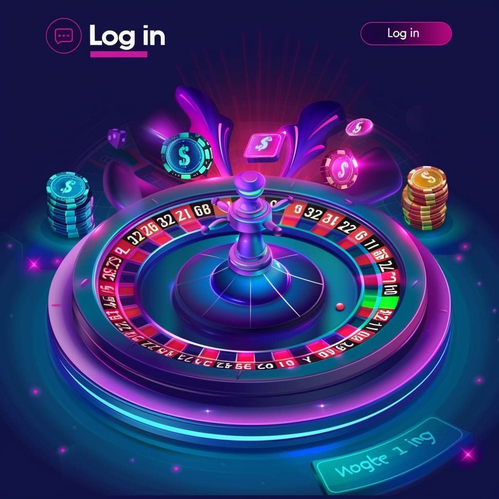 pat-pkr Tiger Spin Treasury